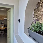K Pyrgi (Corfu)