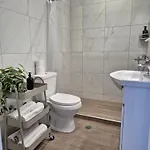K Апартаменты